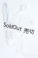 画像: えっくす☆きゅーと11th series:Otogi no kuni/Swan Lake Raili(ライリ) Y-25-03-26-180-YD-ZY