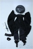 画像1: azone/Majokko☆Mia(みあ):witch of the note Y-25-03-26-182-YD-ZY (1)