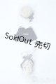 画像: azone/えっくす☆きゅーとふぁみりー/Otogi no kuni/Little Blue Bird Sorane(そらね) Y-25-03-26-150-YD-ZY