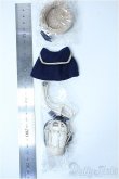 画像2: azone/えっくす☆きゅーとふぁみりー/Otogi no kuni/Little Blue Bird Sorane(そらね) Y-25-03-26-150-YD-ZY (2)