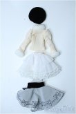画像1: azone/OF:Blue Bird’s SongII みう衣装 Y-25-03-26-183-YD-ZY (1)