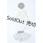 画像: azone/OF:Blue Bird’s SongII みう衣装 Y-25-03-26-183-YD-ZY