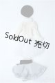 画像: azone/OF:Blue Bird’s SongII みう衣装 Y-25-03-26-183-YD-ZY