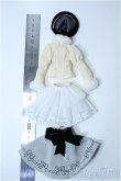 画像2: azone/OF:Blue Bird’s SongII みう衣装 Y-25-03-26-183-YD-ZY (2)