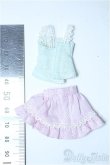 画像2: azoneピコニーモ/OF:1/12サイズドール　衣装 Y-25-03-26-134-YD-ZY (2)