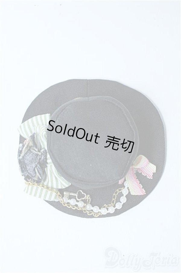 画像1: azone/PNM：衣装セット ND000004(ドールハート製) Y-25-03-26-184-YD-ZY (1)