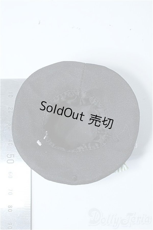 画像2: azone/PNM：衣装セット ND000004(ドールハート製) Y-25-03-26-184-YD-ZY (2)