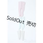 画像: azone/OF:PNM衣装セット Y-25-03-26-129-YD-ZY