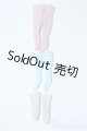 画像: azone/OF:PNM衣装セット Y-25-03-26-129-YD-ZY