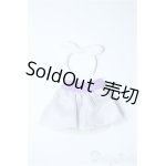 画像: azone/OF:PNM衣装セット Y-25-03-26-130-YD-ZY