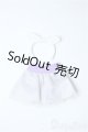 画像: azone/OF:PNM衣装セット Y-25-03-26-130-YD-ZY