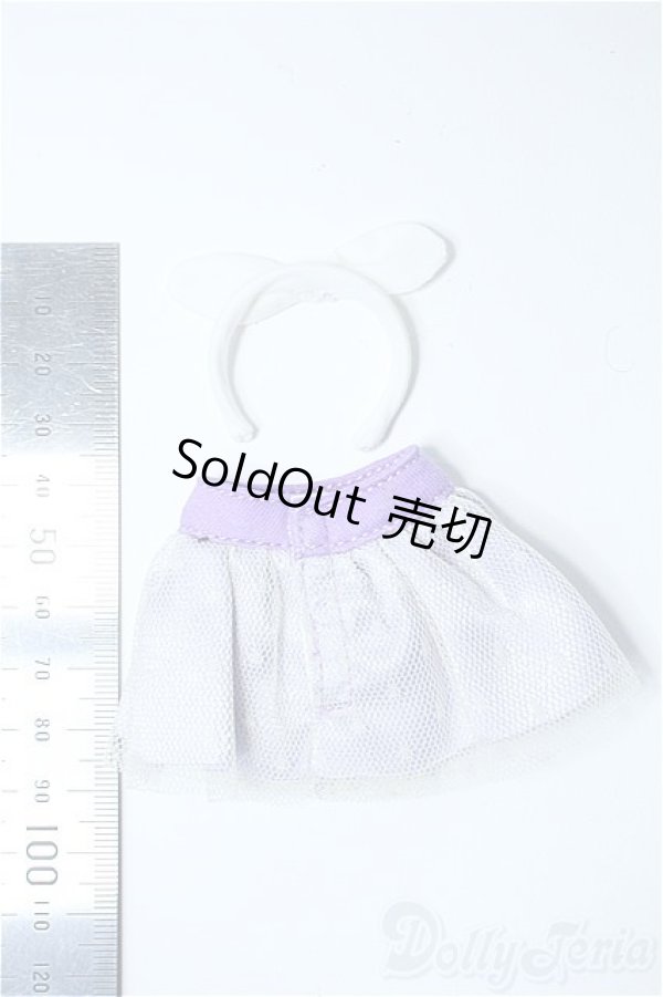 画像2: azone/OF:PNM衣装セット Y-25-03-26-130-YD-ZY (2)