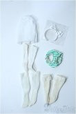 画像1: azone/OF:PNM衣装セット Y-25-03-26-174-YD-ZY (1)
