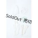 画像: azone/OF:PNM衣装セット Y-25-03-26-174-YD-ZY