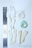 画像2: azone/OF:PNM衣装セット Y-25-03-26-174-YD-ZY (2)