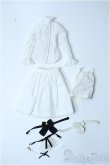 画像1: azone/OF:PNM衣装セット Y-25-03-26-173-YD-ZY (1)