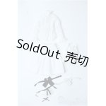 画像: azone/OF:PNM衣装セット Y-25-03-26-173-YD-ZY