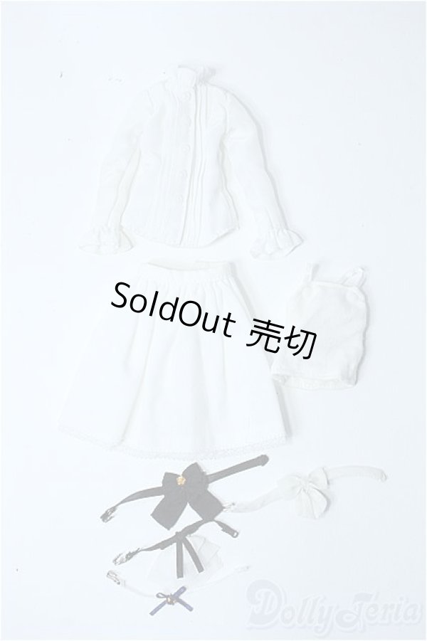 画像1: azone/OF:PNM衣装セット Y-25-03-26-173-YD-ZY (1)