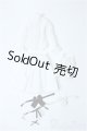 画像: azone/OF:PNM衣装セット Y-25-03-26-173-YD-ZY