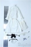 画像2: azone/OF:PNM衣装セット Y-25-03-26-173-YD-ZY (2)