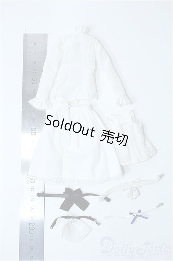 画像2: azone/OF:PNM衣装セット Y-25-03-26-173-YD-ZY (2)