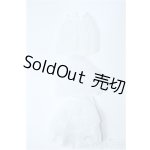 画像: azone/OF:PNM衣装セット Y-25-03-26-171-YD-ZY