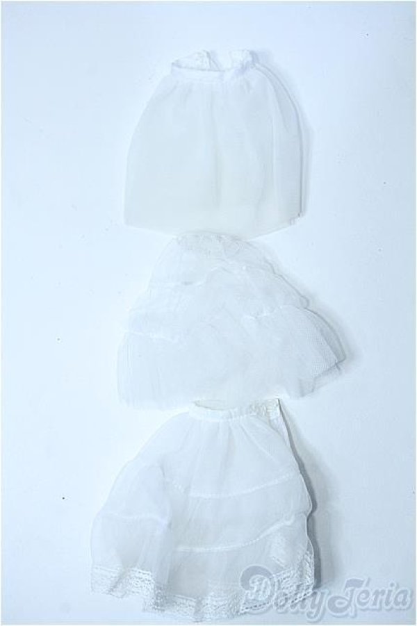 画像1: azone/OF:PNM衣装セット Y-25-03-26-171-YD-ZY (1)