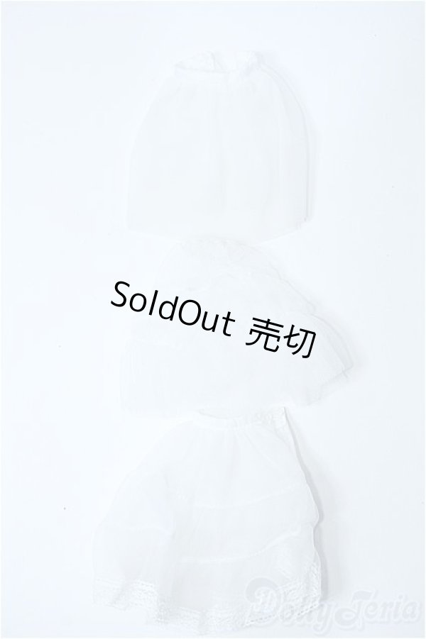 画像1: azone/OF:PNM衣装セット Y-25-03-26-171-YD-ZY (1)