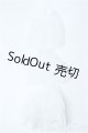 画像: azone/OF:PNM衣装セット Y-25-03-26-171-YD-ZY