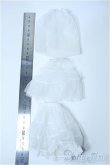 画像2: azone/OF:PNM衣装セット Y-25-03-26-171-YD-ZY (2)