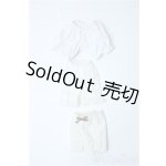 画像: azone/OF:PNM衣装セット Y-25-03-26-172-YD-ZY