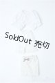 画像: azone/OF:PNM衣装セット Y-25-03-26-172-YD-ZY