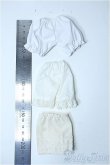 画像2: azone/OF:PNM衣装セット Y-25-03-26-172-YD-ZY (2)