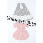 画像: azone/OF:PNM衣装セット Y-25-03-26-165-YD-ZY