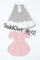 画像: azone/OF:PNM衣装セット Y-25-03-26-165-YD-ZY