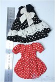 画像2: azone/OF:PNM衣装セット Y-25-03-26-165-YD-ZY (2)