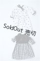 画像: azone/OF:PNM衣装セット Y-25-03-26-167-YD-ZY
