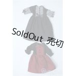 画像: azone/OF:PNM衣装セット Y-25-03-26-166-YD-ZY