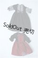 画像: azone/OF:PNM衣装セット Y-25-03-26-166-YD-ZY