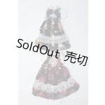 画像: azone/OF:PNM衣装セット Y-25-05-28-109-YD-ZY