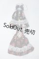画像: azone/OF:PNM衣装セット Y-25-05-28-109-YD-ZY