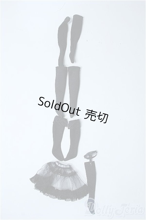 画像1: 22ｃｍ/OF:PNXSサイズ衣装 Y-25-03-26-146-YD-ZY (1)