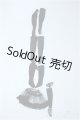 画像: 22ｃｍ/OF:PNXSサイズ衣装 Y-25-03-26-146-YD-ZY
