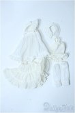 画像1: 22ｃｍ/OF:PNXSサイズ衣装 Y-25-03-26-151-YD-ZY (1)