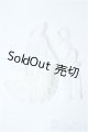 画像: 22ｃｍ/OF:PNXSサイズ衣装 Y-25-03-26-151-YD-ZY