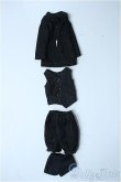 画像1: 22ｃｍ/OF:PNXSサイズ衣装 Y-25-03-26-147-YD-ZY (1)