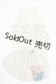 画像: 22ｃｍ/OF:PNXSサイズ衣装 Y-26-03-18-106-YD-ZY