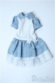 画像1: 22ｃｍ/OF:PNXSサイズ衣装 Y-25-03-26-148-YD-ZY (1)