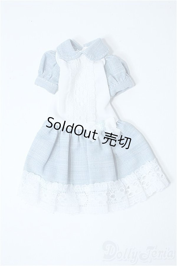 画像1: 22ｃｍ/OF:PNXSサイズ衣装 Y-25-03-26-148-YD-ZY (1)