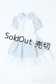 画像: 22ｃｍ/OF:PNXSサイズ衣装 Y-25-03-26-148-YD-ZY